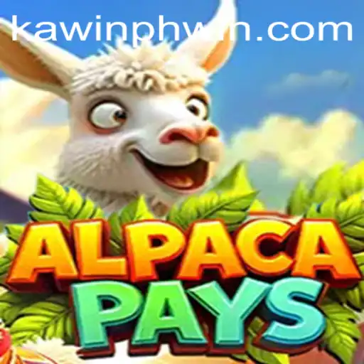 Discover the Enchanting World of AlpacaPays: An In-Depth Guide