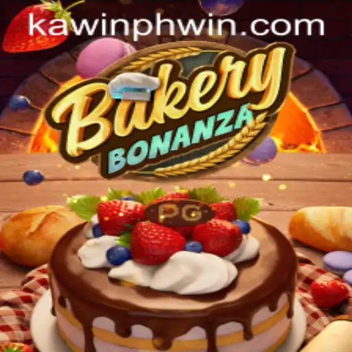 Discover the Delicious World of BakeryBonanza: A Deep Dive into the Game, Its Features, and Latest Trends with Keyword Kawinph