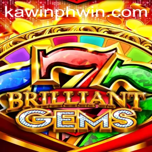 Discovering the Excitement of BrilliantGems: A Dive into Its World and Gameplay