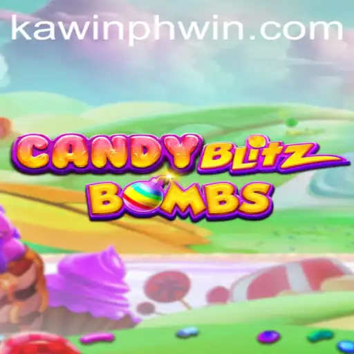 Exploring CandyBlitzBombs: A Sweet Breakthrough in Mobile Gaming