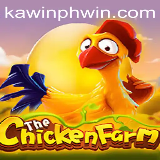 Exploring ChickenFarm: The Exciting World of Kawinph