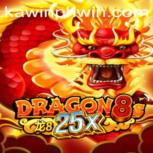 Exploring the Fantasy World of Dragon8s25x and Its Intriguing Gameplay