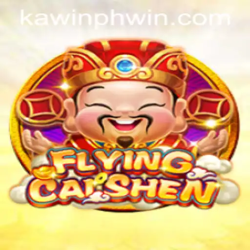 FlyingCaiShen: A New Horizon in Gaming Adventure