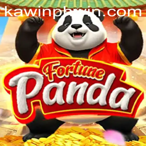 Unveiling the Enchanting World of FortunePanda: A Comprehensive Guide