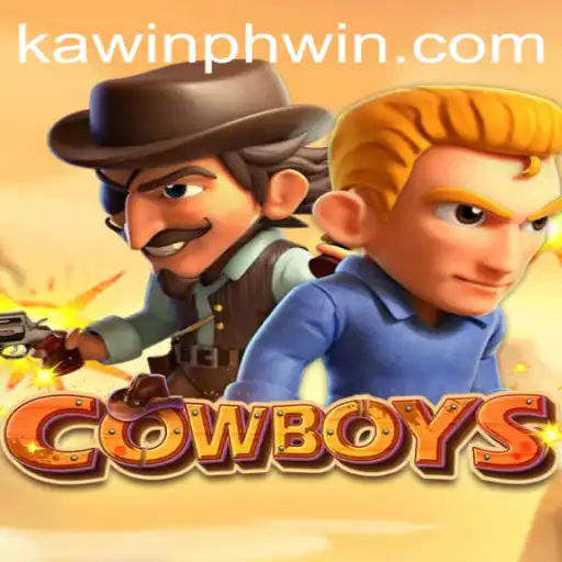 Exploring the Captivating World of COWBOYS: A Modern Gaming Phenomenon