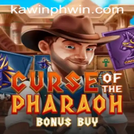 Unearthing Adventure in CurseofthePharaohBonusBuy: A Thrilling New Game Experience