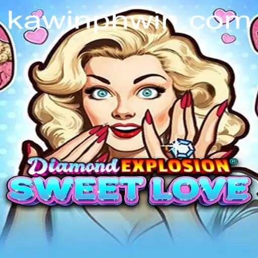 An In-Depth Exploration of DiamondExplosionSweetLove