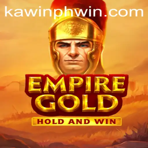 EmpireGold: A Thrilling Journey into Strategic Conquest