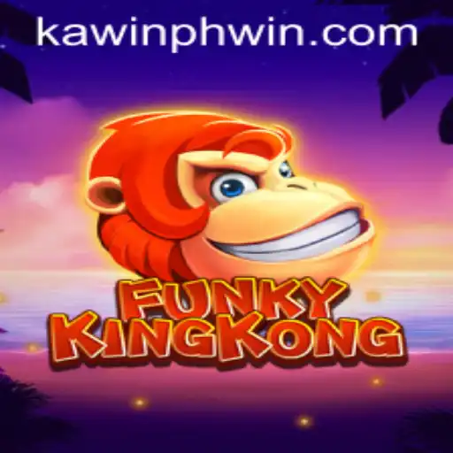 FunkyKingKong: Discover the Wild Adventures and Gameplay