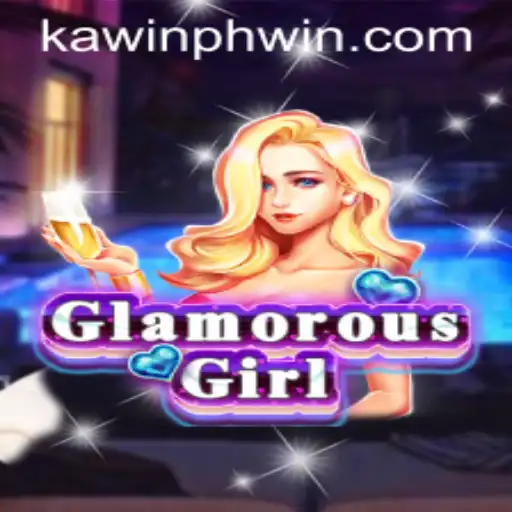 Unveiling the World of GlamorousGirl: A Captivating Gaming Experience