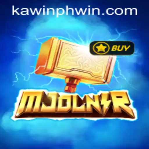 Exploring Mjolnir: An Engaging Adventure with Kawinph