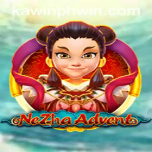 NeZhaAdvent: Exploring the Thrilling World of Mythology and Adventure
