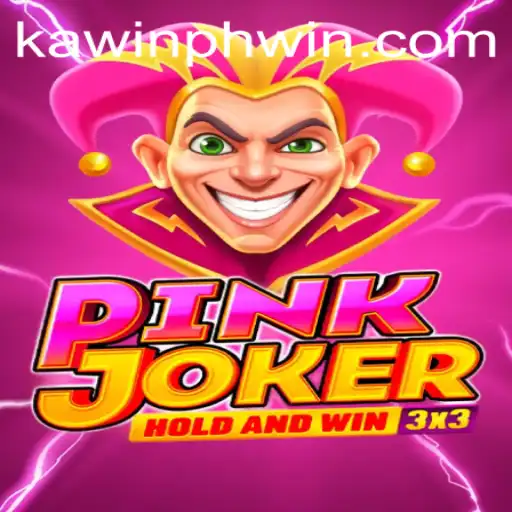 Exploring the Fascinating World of Pinkjoker: The Game Everyone is Talking About