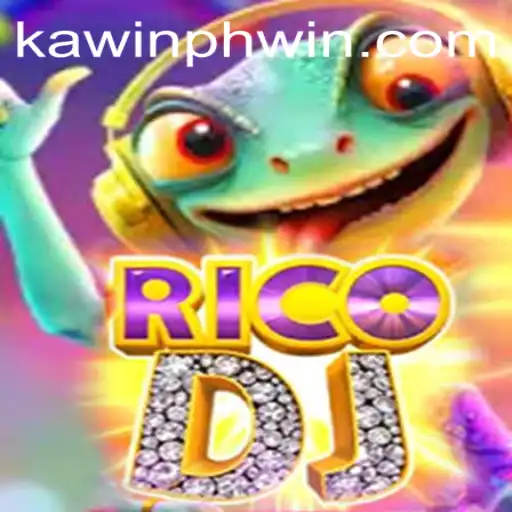 Exploring the World of RicoDJ: The Game Revolutionizing Entertainment