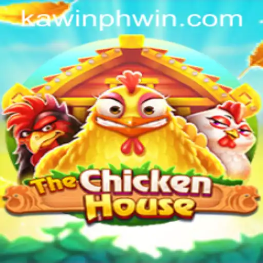 Exploring The Exciting World of TheChickenHouse with Kawinph