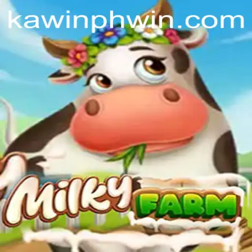 Exploring the Enchanting World of MilkyFarm: A Gamer's Paradise