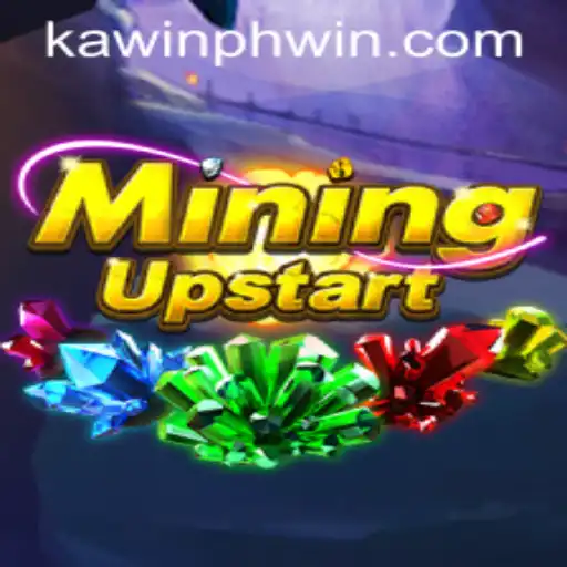 Exploring MiningUpstart: A Deep Dive into the Game Mechanics and Features