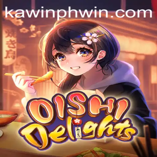 Discover the Exciting World of OishiDelights: A Unique Gaming Experience