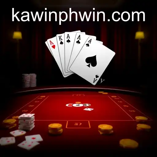 Exploring the World of Online Baccarat with Kawinph