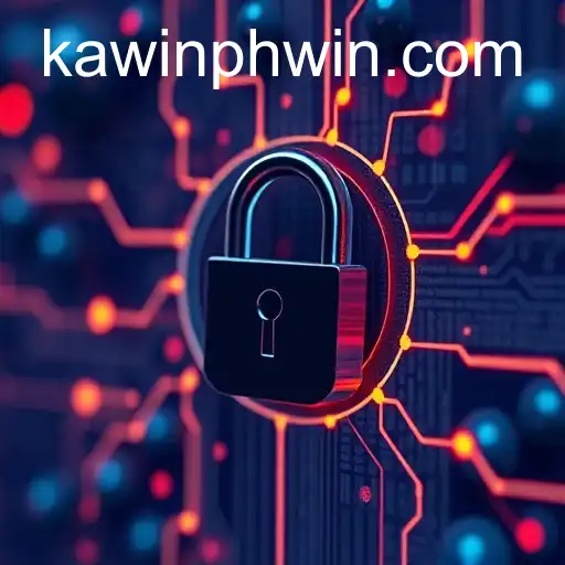 Understanding Privacy Policies: The Role of 'Kawinph'