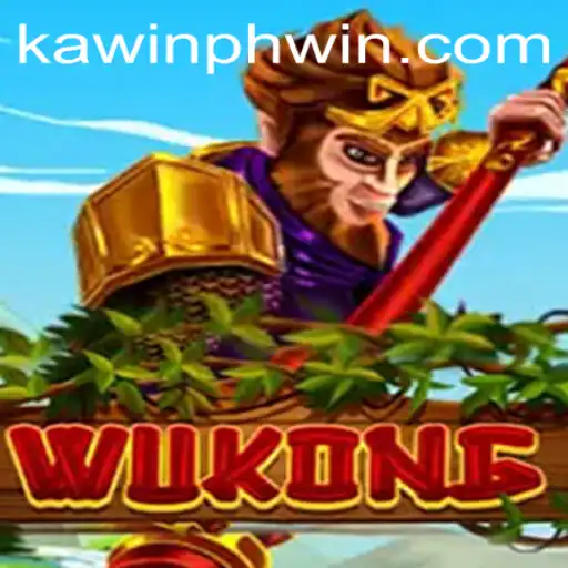 The Enchanting World of Wukong: Unveiling the Game and Its Intricate Rules